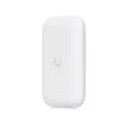 Ubiquiti Unifi Swiss Army Knife Ultra