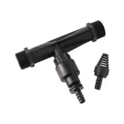 Fertilizer Injector Agriculture Irrigation Watering Device Fertigation Equipment