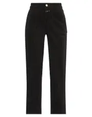 [CLOSED] CLOSED Pants - Item 30403793