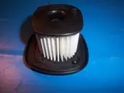 NEW STIHL HEAVY DUTY AIR FILTER FIT BG56 BG66 BG86 BG86C BLOWERS 42411404400 OEM
