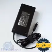 9.5V 9.2A Charger AC adapter suitable for HP ENVY 23 TPC-AA50 TPC-AA501 TPC-CA57