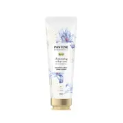 Pantene Conditioner Pro V Illuminating Colour Care With Jojoba Oil 250ml