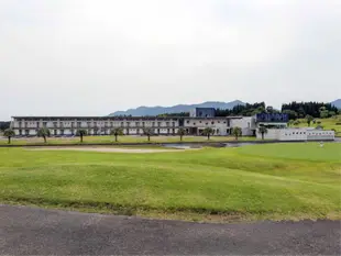 宮崎國際機場鄉村俱樂部Miyazaki International Airport Country Club