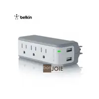 在飛比找i郵購優惠-::bonJOIE:: 美國貝爾金 Belkin Mini 