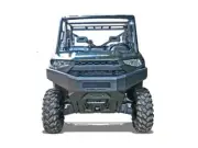 STEELCRAFT 70-3010 18-24 Polaris Ranger 1000/Xp1000 F