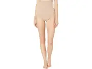 Miraclesuit 251239 Women's Extra Firm Shaping High Waist Thong Shapewear Size S