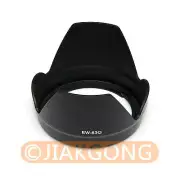 EW-83G Lens Hood for EF 28-300mm f/3.5-5.6L IS USM