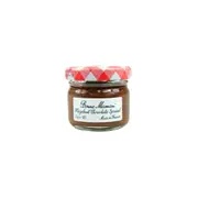 Mini Jars Bonne Maman Hazelnut and Chocolate Spread 25g