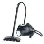 Euroflex Vapour Multipurpose Barrel Steam Cleaner M6S