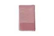 Jenny Mclean Royal Excellency 7 Piece Rosebud Towel Pack