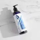 Norwex Unscented Liquid Laundry Detergent 15.6oz (New Pump Included)-ORDER NOW