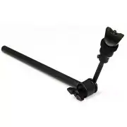 Alesis Short Cymbal Support Arm for Burst, Nitro Electronic Drum Kits Hi-Hat