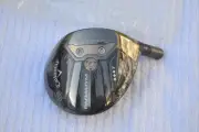 RARE Callaway Paradym Triple Diamond T 16* Fairway Head Only Tour Issue 3HL TC