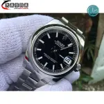 【大表哥】實拍 ROLEX 勞力士 DATEJUST 178240 蠔式日誌 31MM 2021/1月 保卡 全新未使用