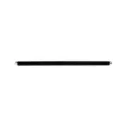 [TechBrands] Fluorescent Tube Fitting 40W (Black)