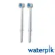 美國Waterpik 牙刷噴頭2入組TB-100E