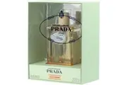 Infusion De Fleur D'oranger 2015 for Women EDP 200ml