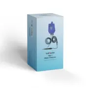 TrolMaster WD-1 Water Detector | Aqua-X System | New in Box MSRP $69