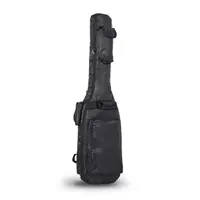在飛比找蝦皮購物優惠-Rockbag 電吉他袋/電貝斯袋 RB 20515