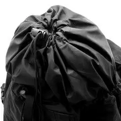 吉田包 PORTER EXTREME 波特包 背包 雙肩包 品牌 男性 流行 時尚 508-06614 黑 旅行 包 日本必買 | 日本樂天熱銷