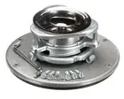 Insinkerator Standard #5 Sink Flange Kit 12506 - Free Shipping + Geniune OEM