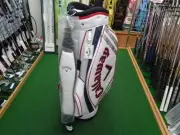 GK Takatsuji Extremely cheap instant decision 5050 Callaway Callaway Sport 23