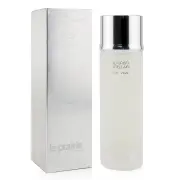 La Prairie Crystal Micellar Water For Eyes & Face 150ml/5oz