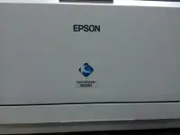 在飛比找Yahoo!奇摩拍賣優惠-EPSON EPL-M2410 雷射印表機加熱組(A)品特賣