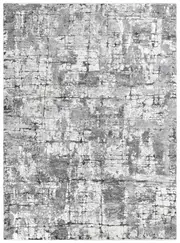 Roman in Flooded Gum Rug