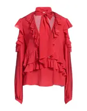 [ZUHAIR MURAD] ZUHAIR MURAD Tops - Item 10269670
