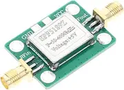 Yardenfun Amplifier High Performance Module 50-4000mhz Signal Receiver Low Noise Coefficient Board