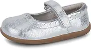 [See Kai Run] Unisex-Child Jane Ii