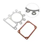 For 13HP, 14HP, 15HP Engines Cylinder Head Gasket For Lawn Mower Repair