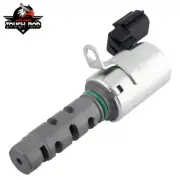 VVT Valve Engine Variable Timing Solenoid For Toyota Yaris Echo Scion xA xB 1.5L (for: Toyota)