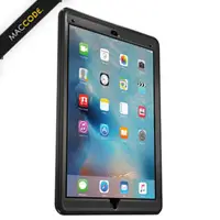 在飛比找PChome商店街優惠-原廠正品 OtterBox Defender iPad Pr