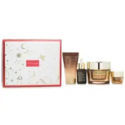 ESTEE LAUDER - The Lift + Firm Routine Set: