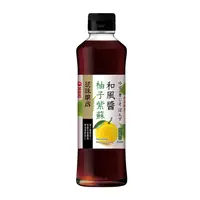 在飛比找家樂福線上購物網優惠-萬家香柚子紫蘇和風醬350ml