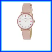TIMEX TW2V95700 [Parallel import goods]