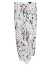 [ISABEL MARANT] ISABEL MARANT Midi skirts - Item 35466630