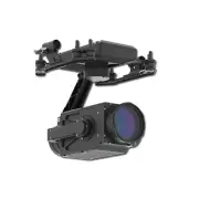 Tarot PEEPER T30X 2MP 3 Axis Gimbal Optical Zoom Camera Gimbal w/ Network Port