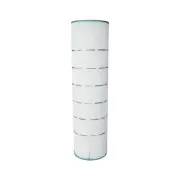 Pool Cartridge for Jandy CS200, Unicel C-8418, FC-0823, PJANCS200 (1 Pack)
