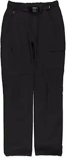 [Marmot] W's Trek Comfo Pants Women's Long Pants