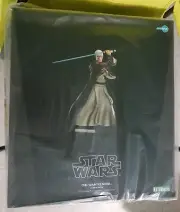 Kotobukiya Star Wars: ARTFX OBI-WAN KENOBI A NEW HOPE Statue 1/7