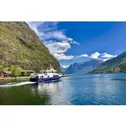 Save 11.00%! 7-Day Scenic Scandinavian Tour from Copenhagen exploring Denmark, Sweden and fjords in Norway