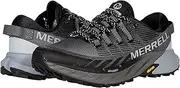 Merrell Men's Bohemian Boat Shoe