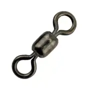 AFW Mighty Mini Crane Swivels 50 Pack