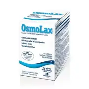 Osmolax 30 Dose 510g