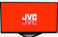 在飛比找Yahoo!奇摩拍賣優惠-[維修]JVC 50T 液晶電視 影像 跳動/重疊/疊影/重
