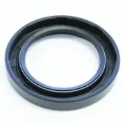 Massey Ferguson Front Axle Oil Seal for Bolt Hub MF35 135 165 240
