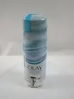 Olay Indulgent Moisture Body Wash For Women, Infused With Vitamin B3